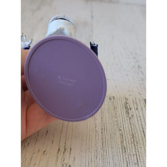 Disney AS IS purple werewolf toy figures scary - Picture 6 of 6